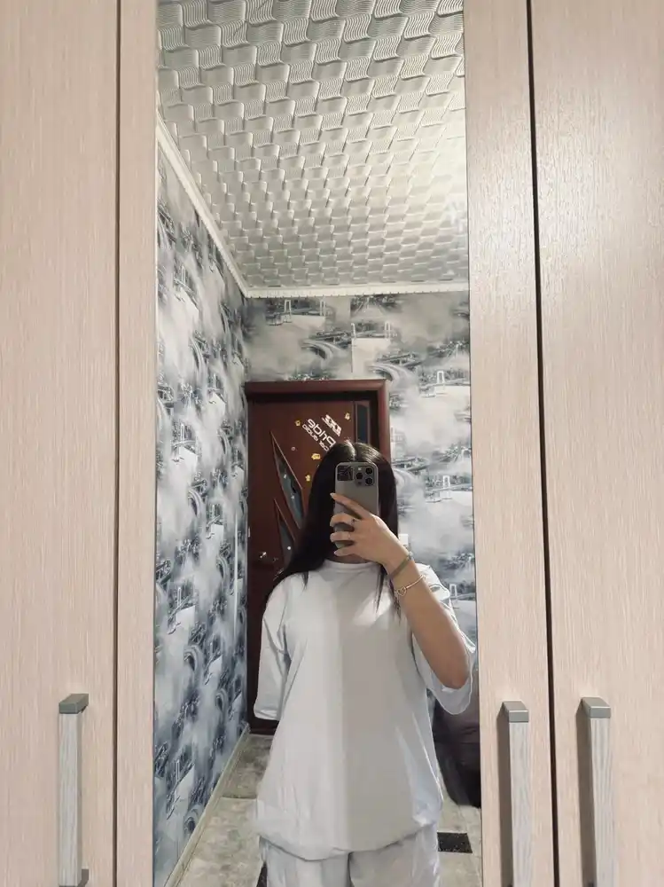 Cho‘ntakli erkaklar shortigi, nafas oluvchi, sport, kattalar va bolalar uchun, Dry-Fit