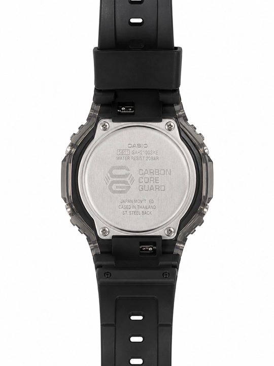 Erkaklar qo'l soati, G-SHOCK, sport soatlari, sport, elektron soat
