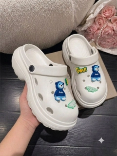 Лайм