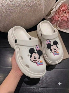 Конфетный