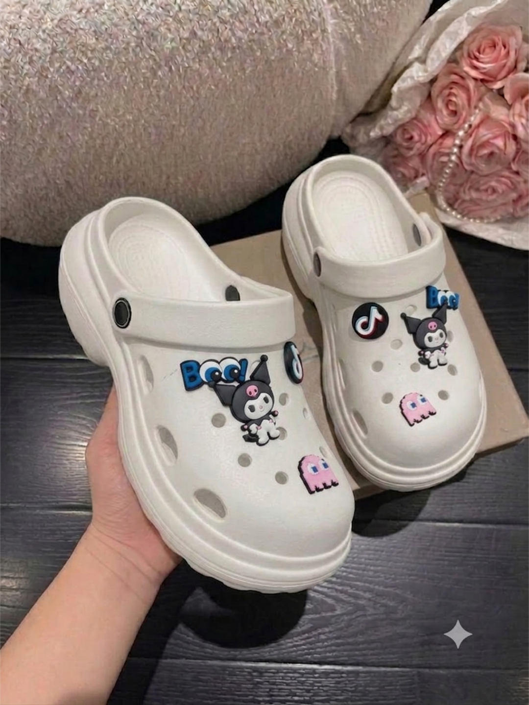 Золотой