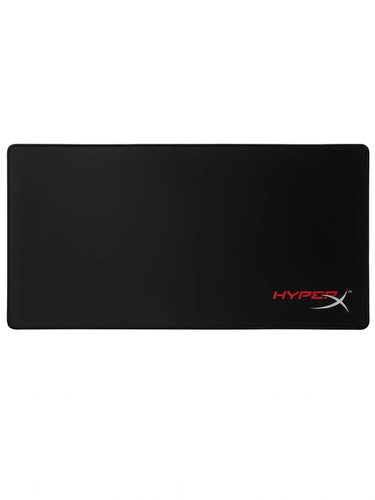 Большой коврик 90x40x3 мм, игровой и офисный коврик для клавиатуры и мыши