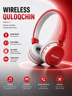 Qizil