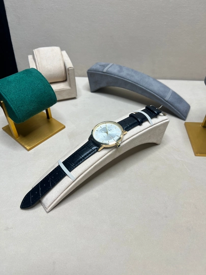 Мужские наручные часы, для мужчин — TIMEUZB-OMEG-ЛИМОН
