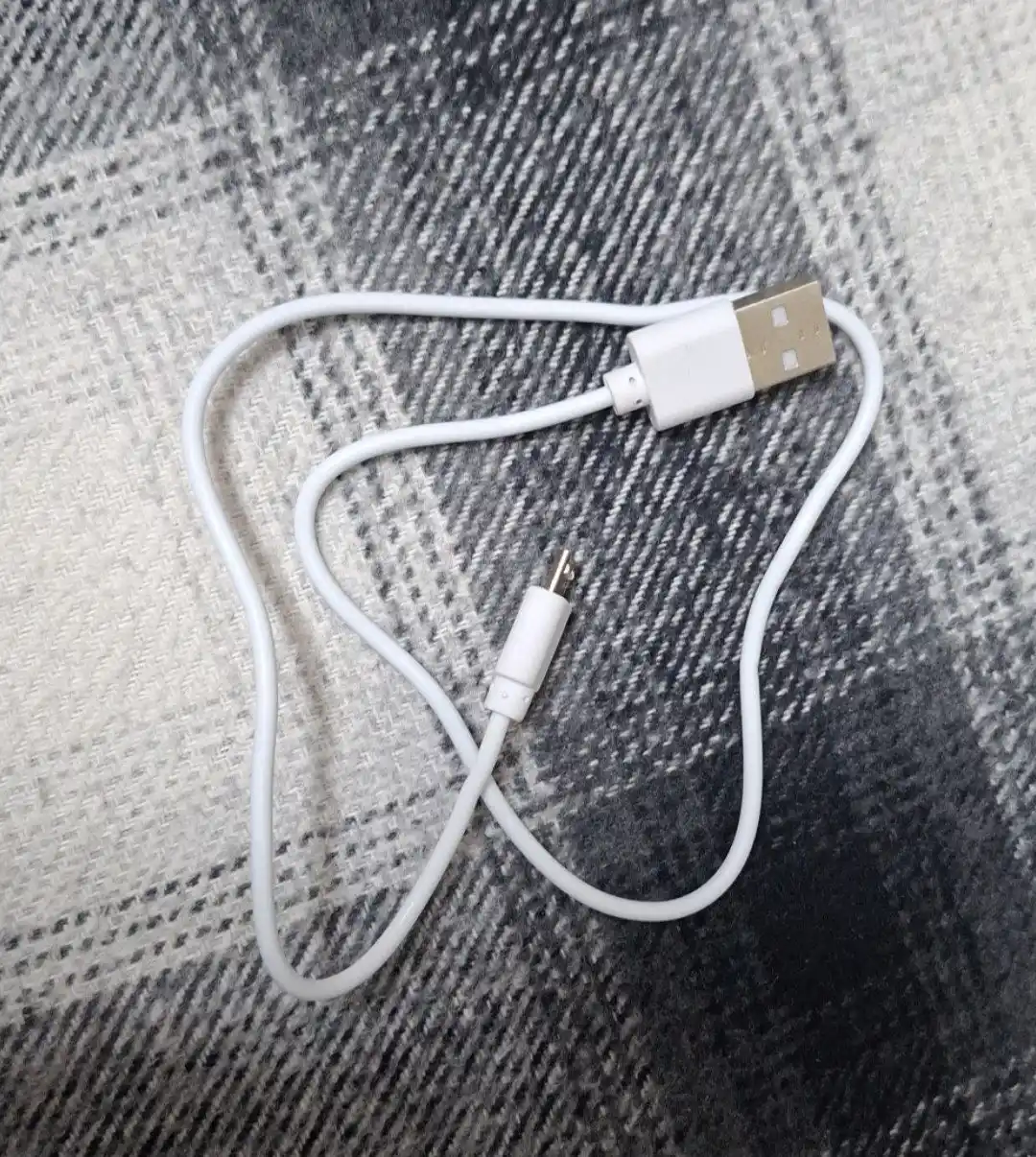 Mini ventilyator, portativ ventilyator
