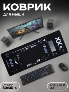 Приглушённый хаки