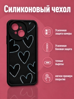 Аметистовый