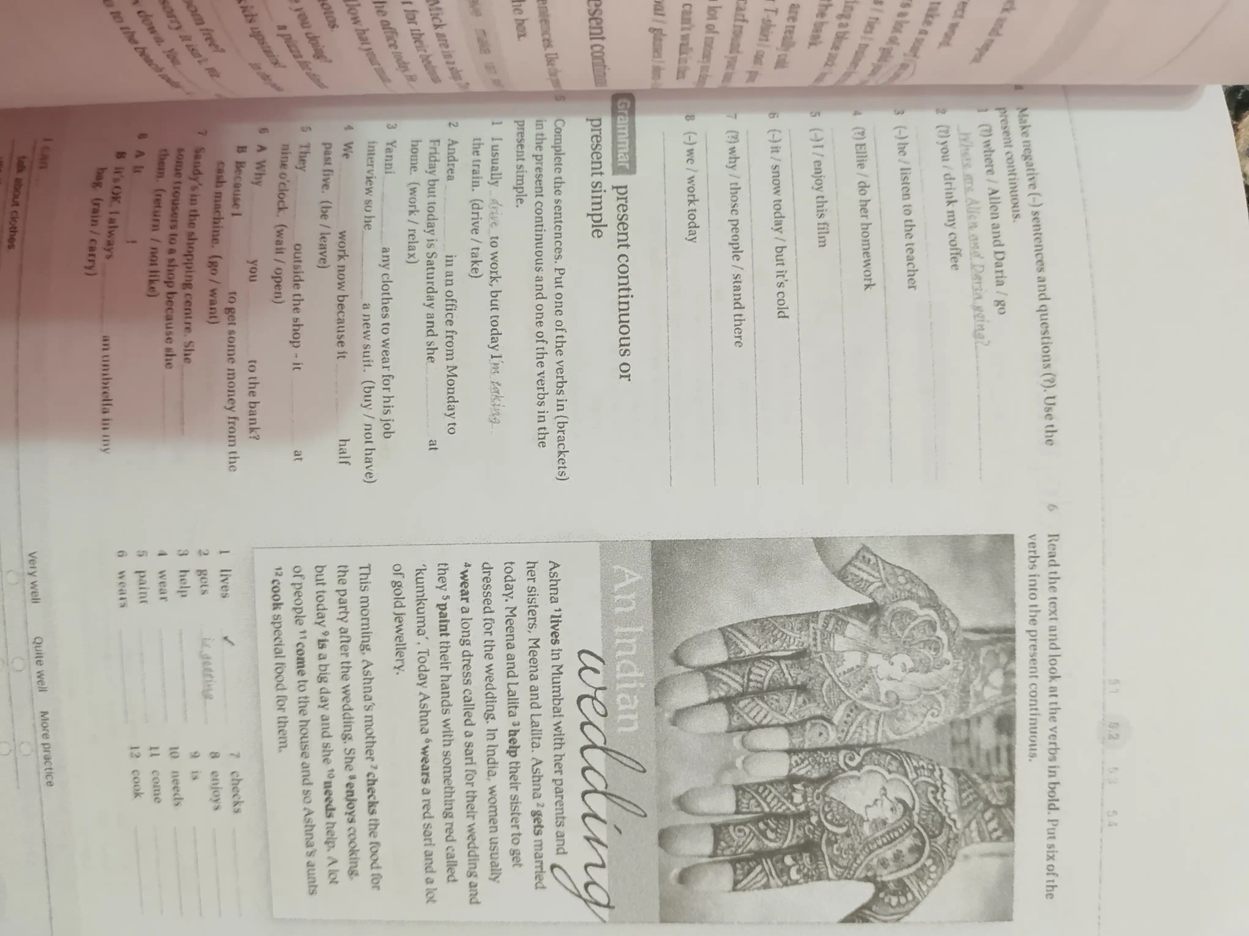Navigate Beginner, Elementary, Pre-intermediate, Intermediate, Upper-intermediate, Advanced