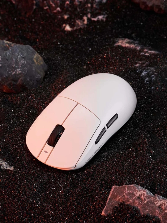 ATK A9 SE 2.0 WIRELESS o'yin sichqonchasi