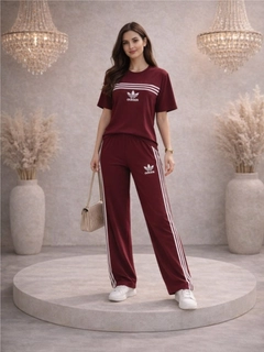 Bordo