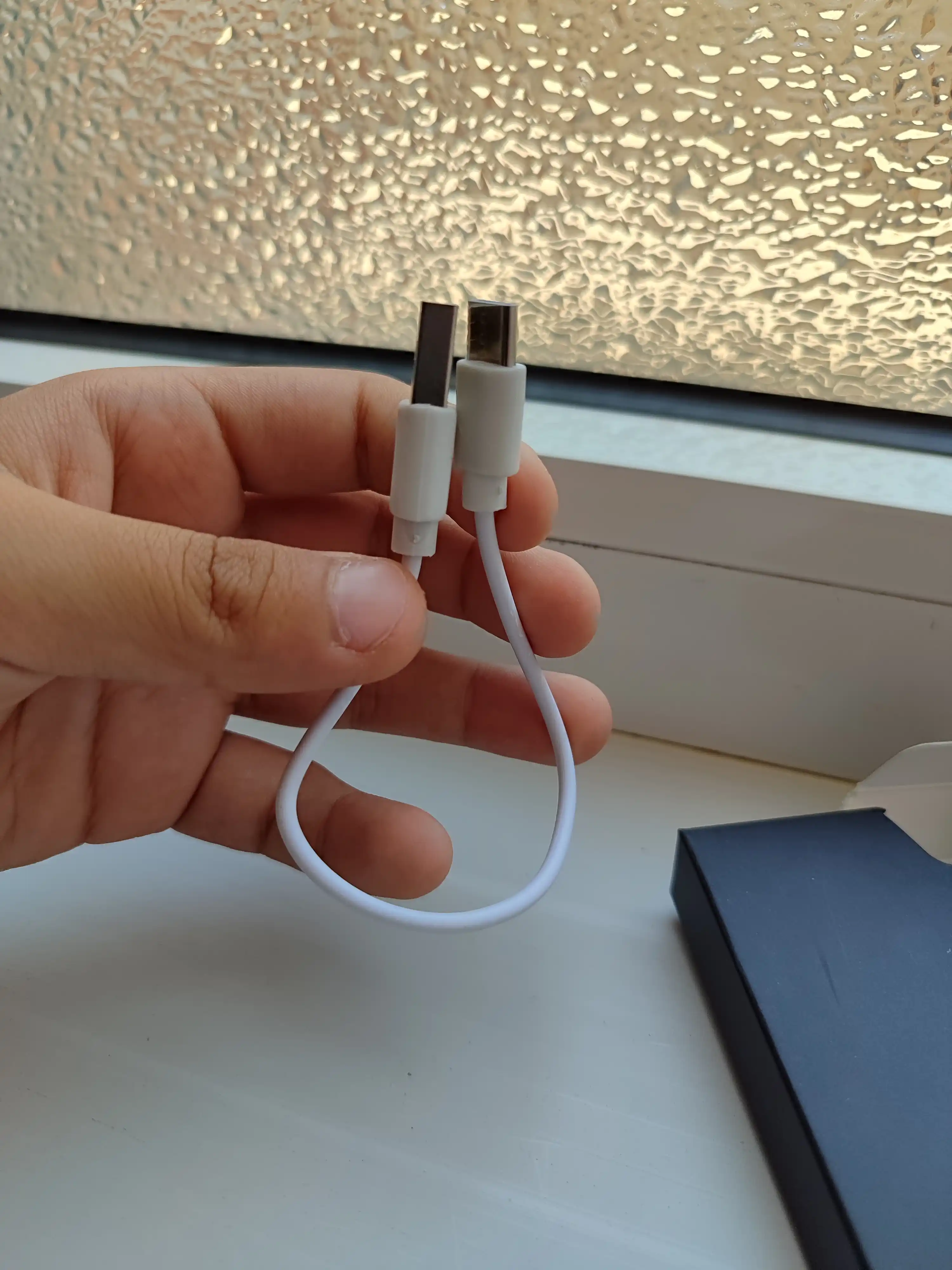 Galaxy Buds 3 Pro simsiz quloqchinlari, bluetooth quloqchin, shovqinni kamaytirish