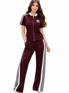 Bordo