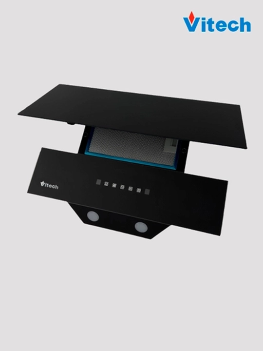 Egma oshxona dudbo‘roni Vitech Bonita S 60 sm