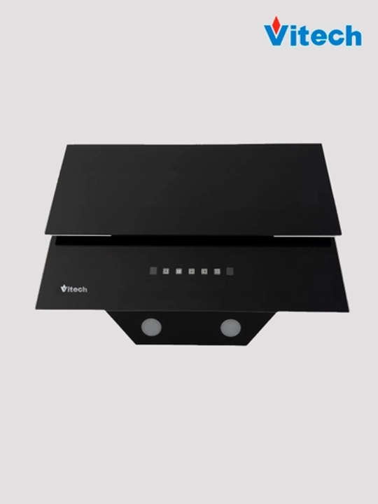 Egma oshxona dudbo‘roni Vitech Bonita S 60 sm