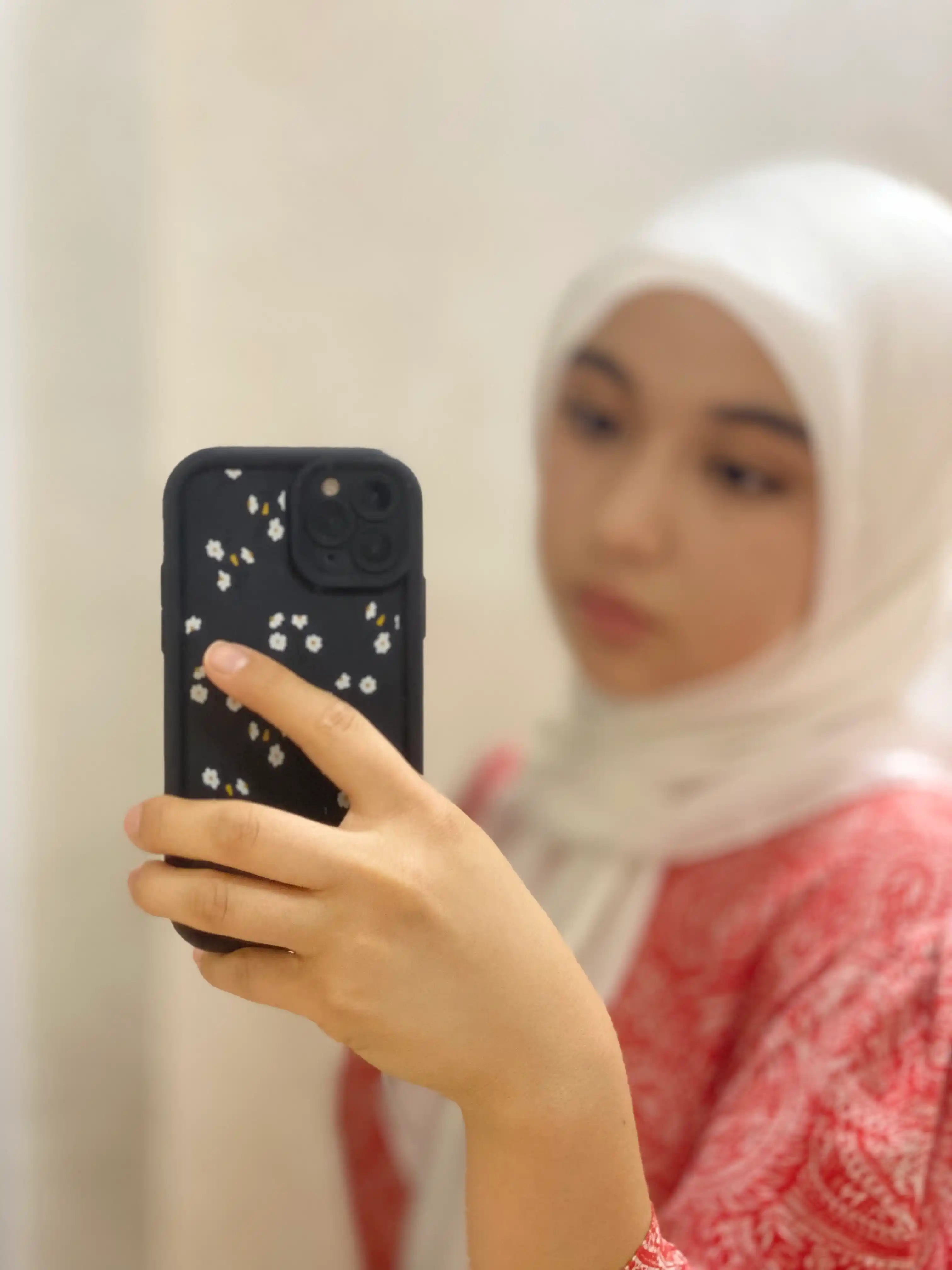 Чехол для IPhone 11.11pro.11max.12pro.12max13pro.13max.14pro.14max.15pro.15max.16pro.16max
