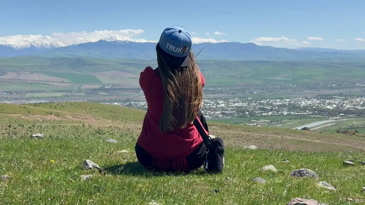 Кепка бейсболка