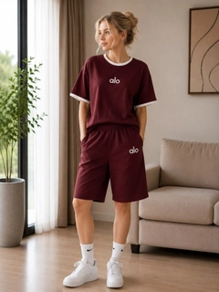 Bordo