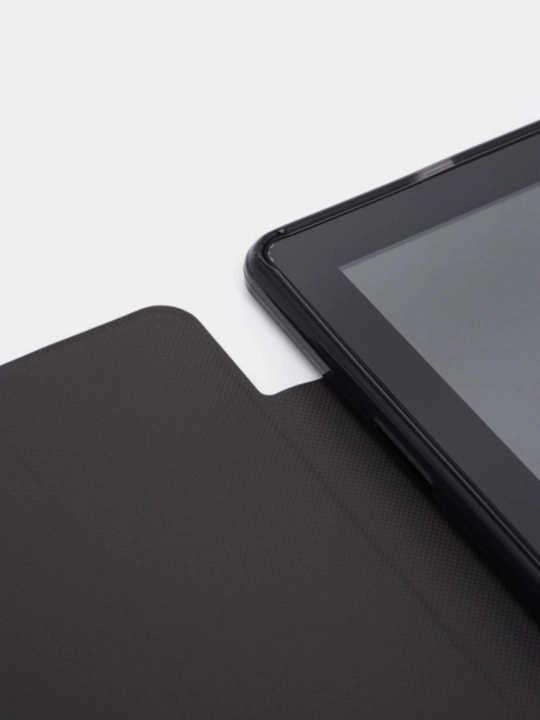 Планшет DIGOS ZB10S PRO WIFI 3+32Гб, T606 Octa-core , 10" IPS экран 1280×800 HD,6000 mAh