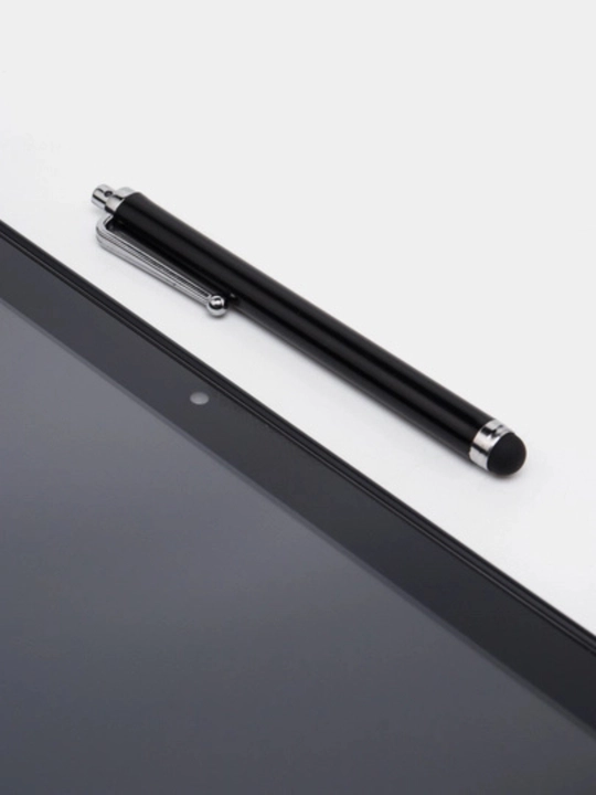Планшет DIGOS ZB10S PRO WIFI 3+32Гб, T606 Octa-core , 10" IPS экран 1280×800 HD,6000 mAh