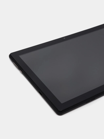 Планшет DIGOS ZB10S PRO WIFI 3+32Гб, T606 Octa-core , 10" IPS экран 1280×800 HD,6000 mAh
