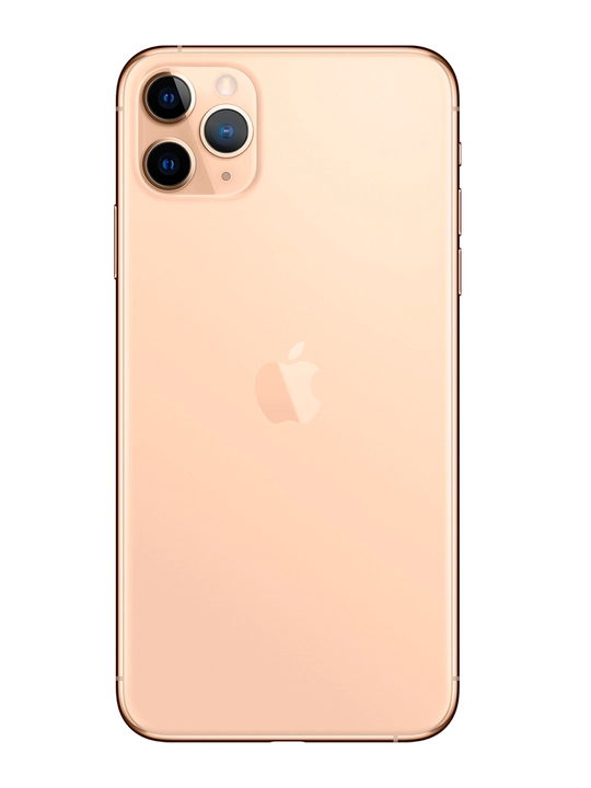 Apple iPhone 11 Pro Max, SIM+eSIM, UZIMEI-зарегистрирован