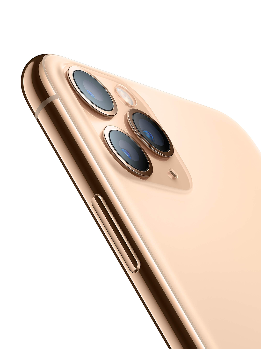 Apple iPhone 11 Pro Max, SIM+eSIM, UZIMEI-зарегистрирован