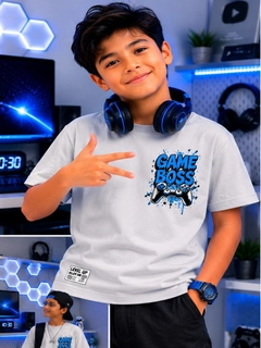 Dengiz rangi