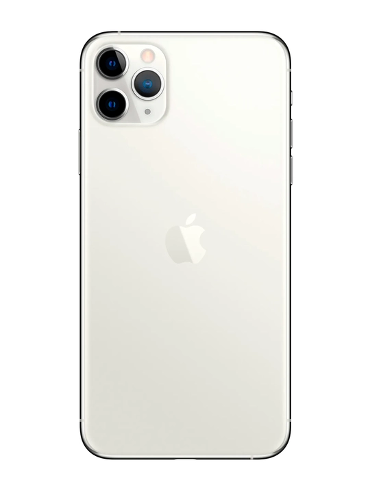 Apple iPhone 11 Pro Max, SIM+eSIM, UZIMEI-зарегистрирован