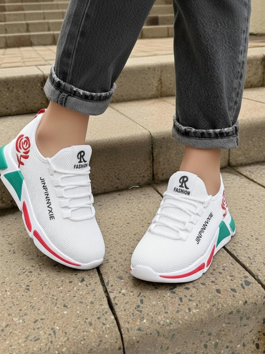 Ayollar krossovkasi, ayollar yozgi poyabzali, ayollar yozgi poyabzali
