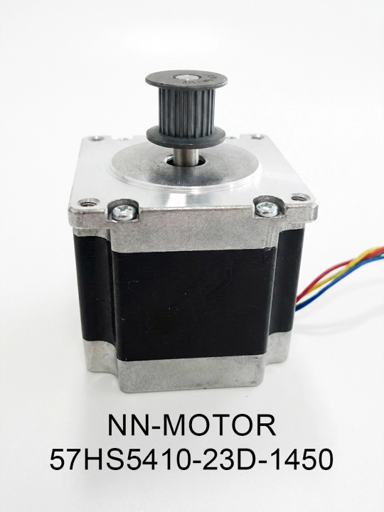 NN-motor 57HS5410 -23D-1450 - 
