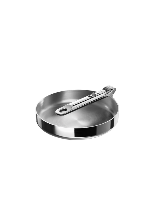 Сковородка 24 см JosephJoseph, 1000025 - 