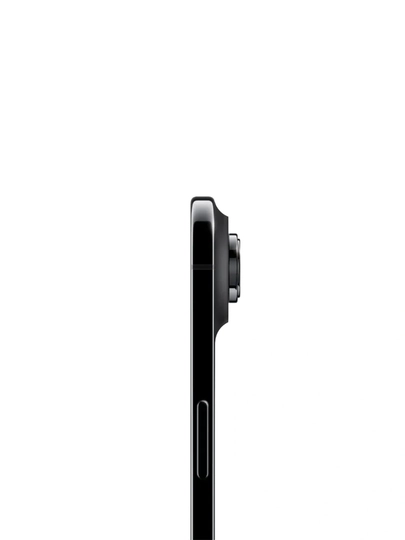 Apple iPhone Air 256GB / 512GB / 1TB — Silver, Gold, Black, Blue SIM)