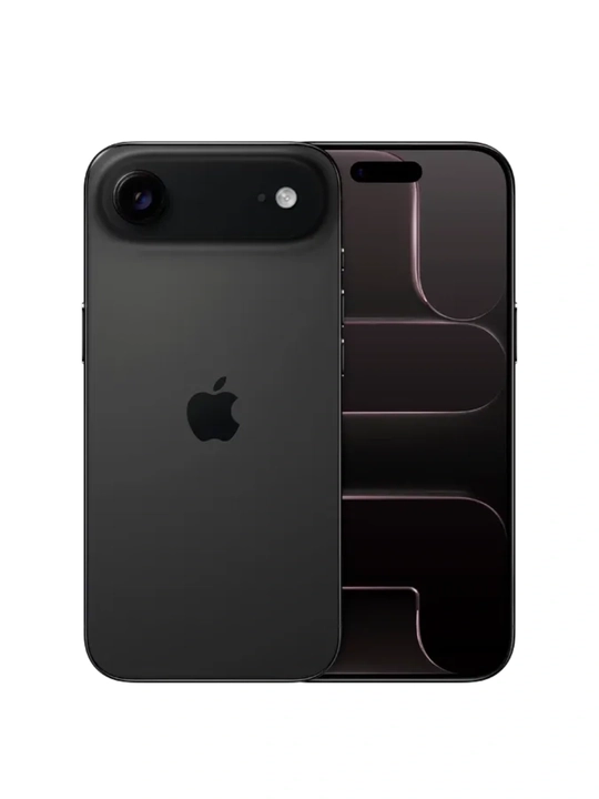 Apple iPhone Air 256GB / 512GB / 1TB — Silver, Gold, Black, Blue SIM)