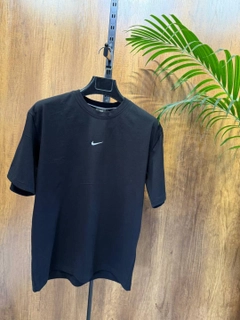 Qora