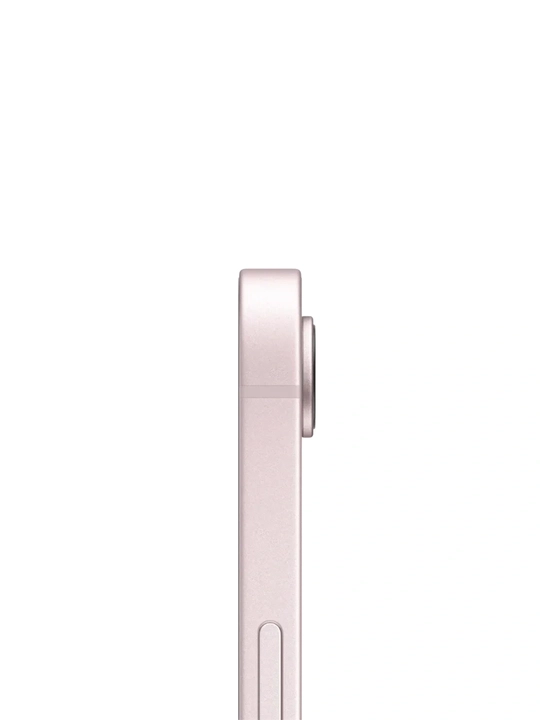 Smartfon Apple iPhone 17e 256GB — White / Black / Pink (SIM)