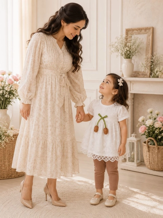 Летний комплект для девочки, кофта и шорты, из хлопка, 1-5 лет