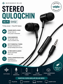 Qora