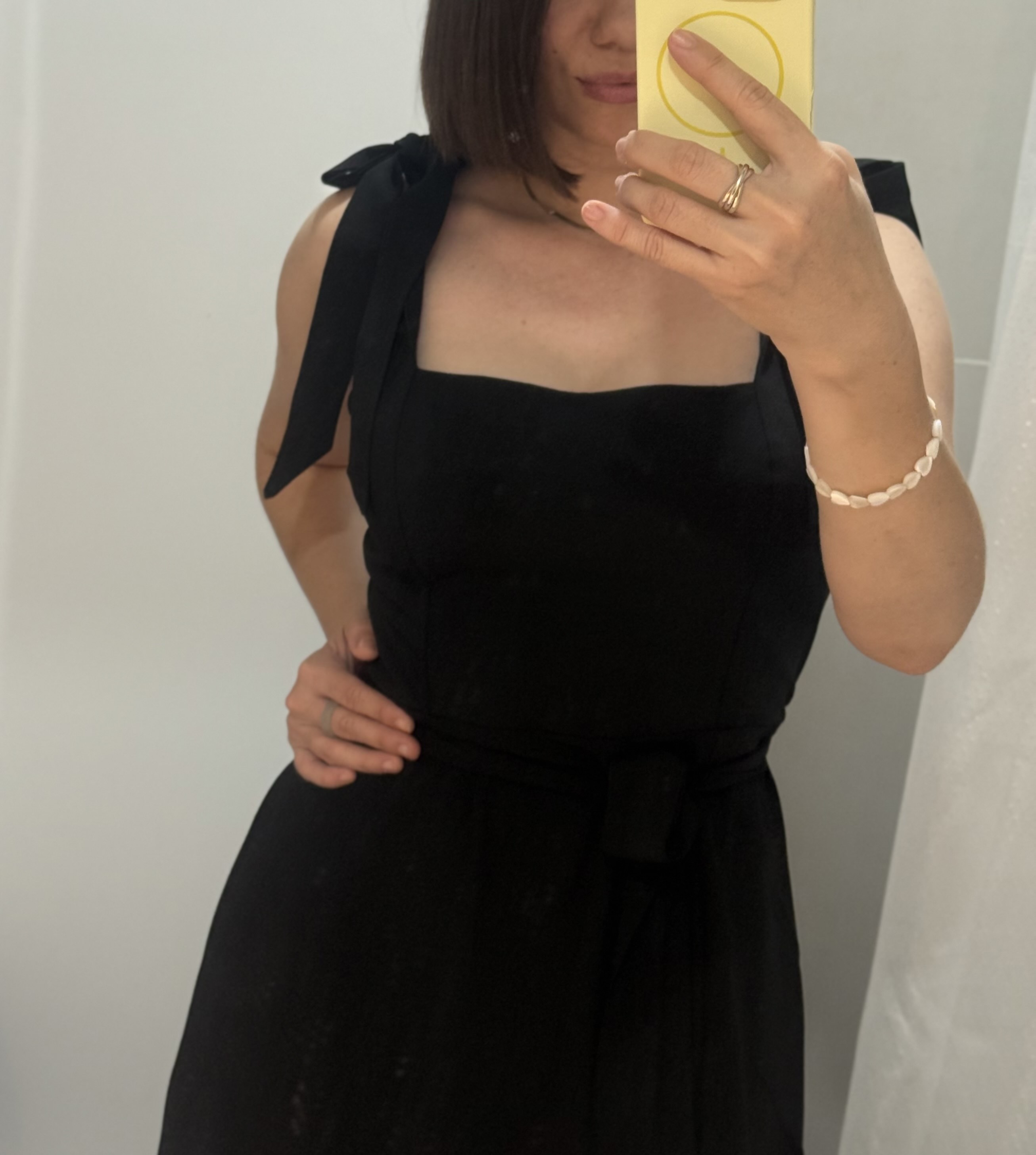 Yozgi sarafan, ayollar bayramona ko’ylagi — EllyFashion