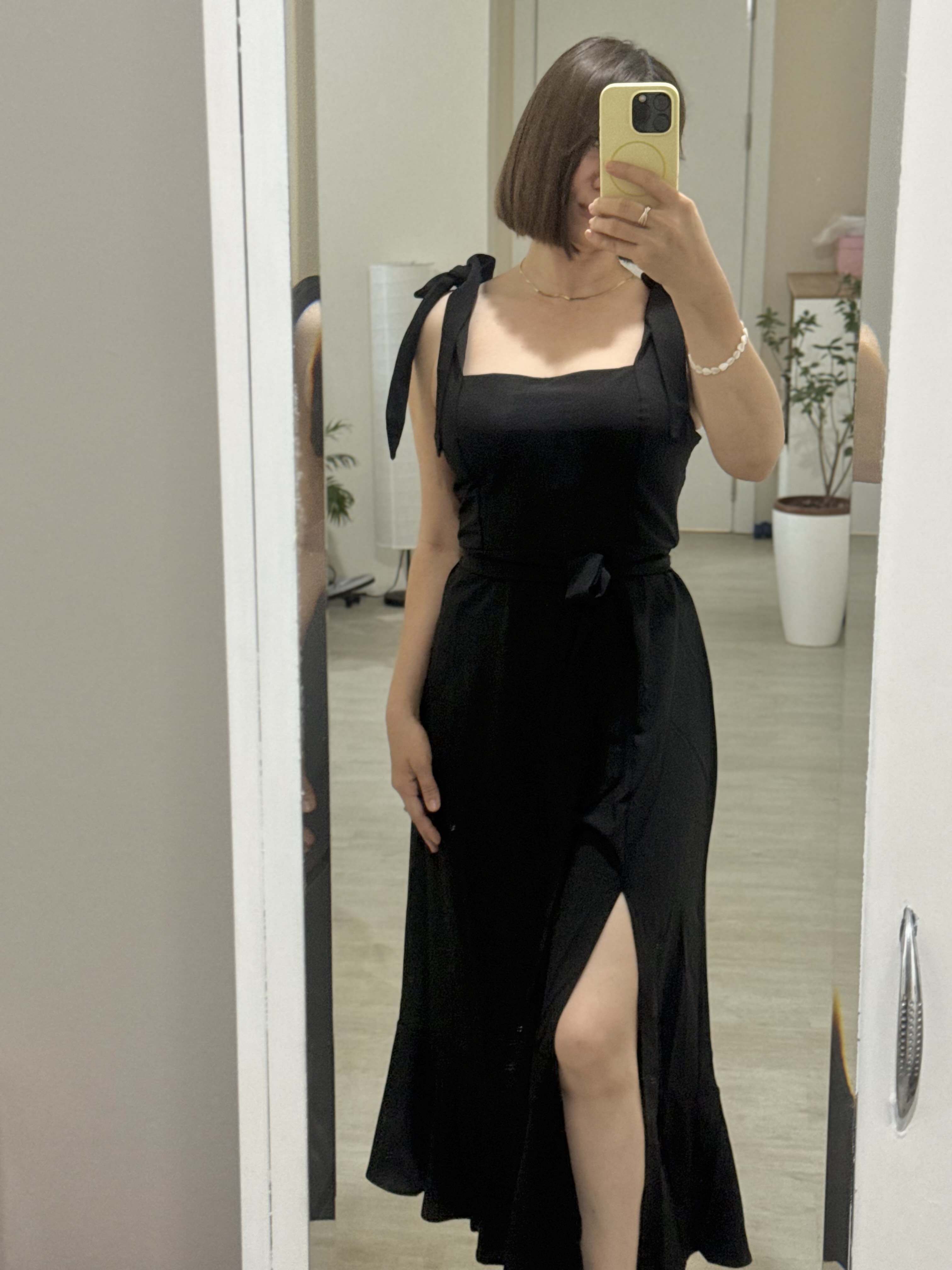 Yozgi sarafan, ayollar bayramona ko’ylagi — EllyFashion