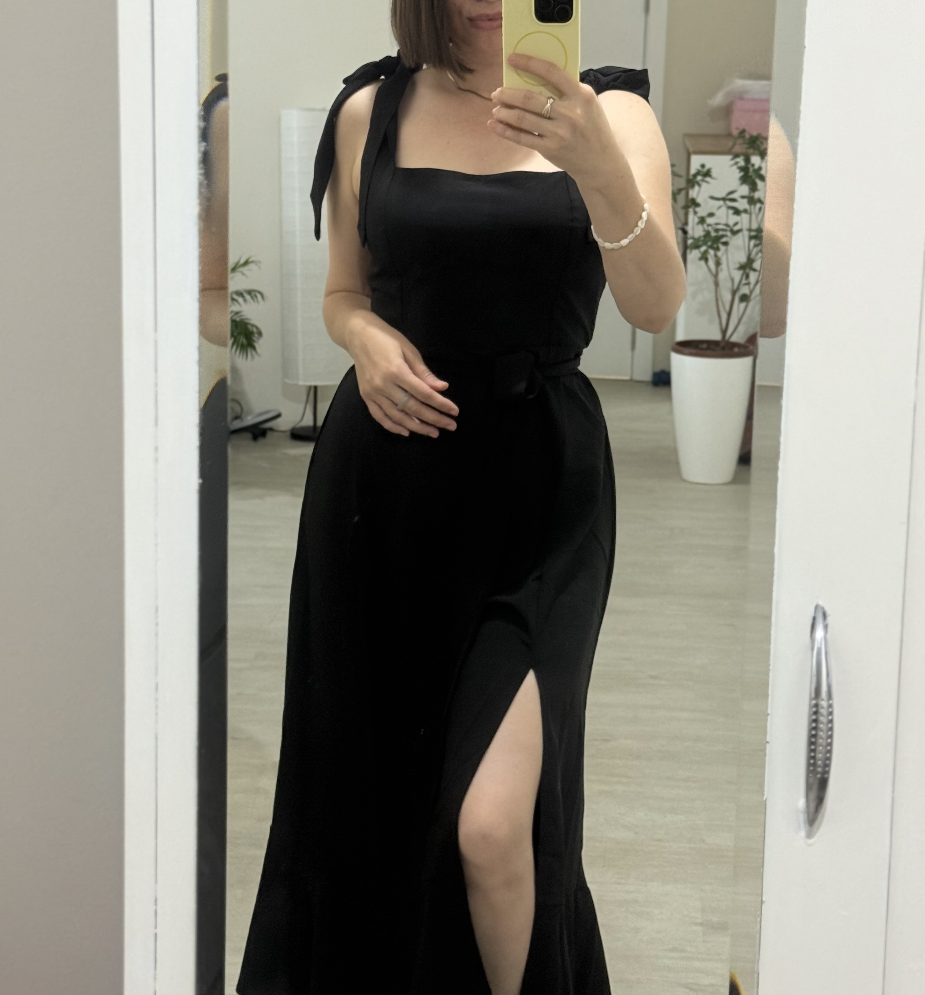 Yozgi sarafan, ayollar bayramona ko’ylagi — EllyFashion