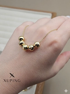 Tilla xaki