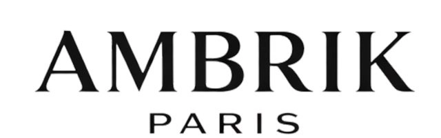 AMBRIK