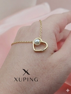 Pudra rang