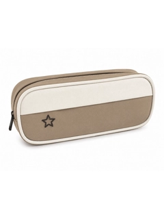Xaki