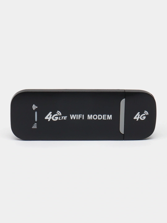 4G USB modem adapter, Sim kartali Wifi, Wifi tarqatuvchi router,ulanish nuqtasi, 4 g modem