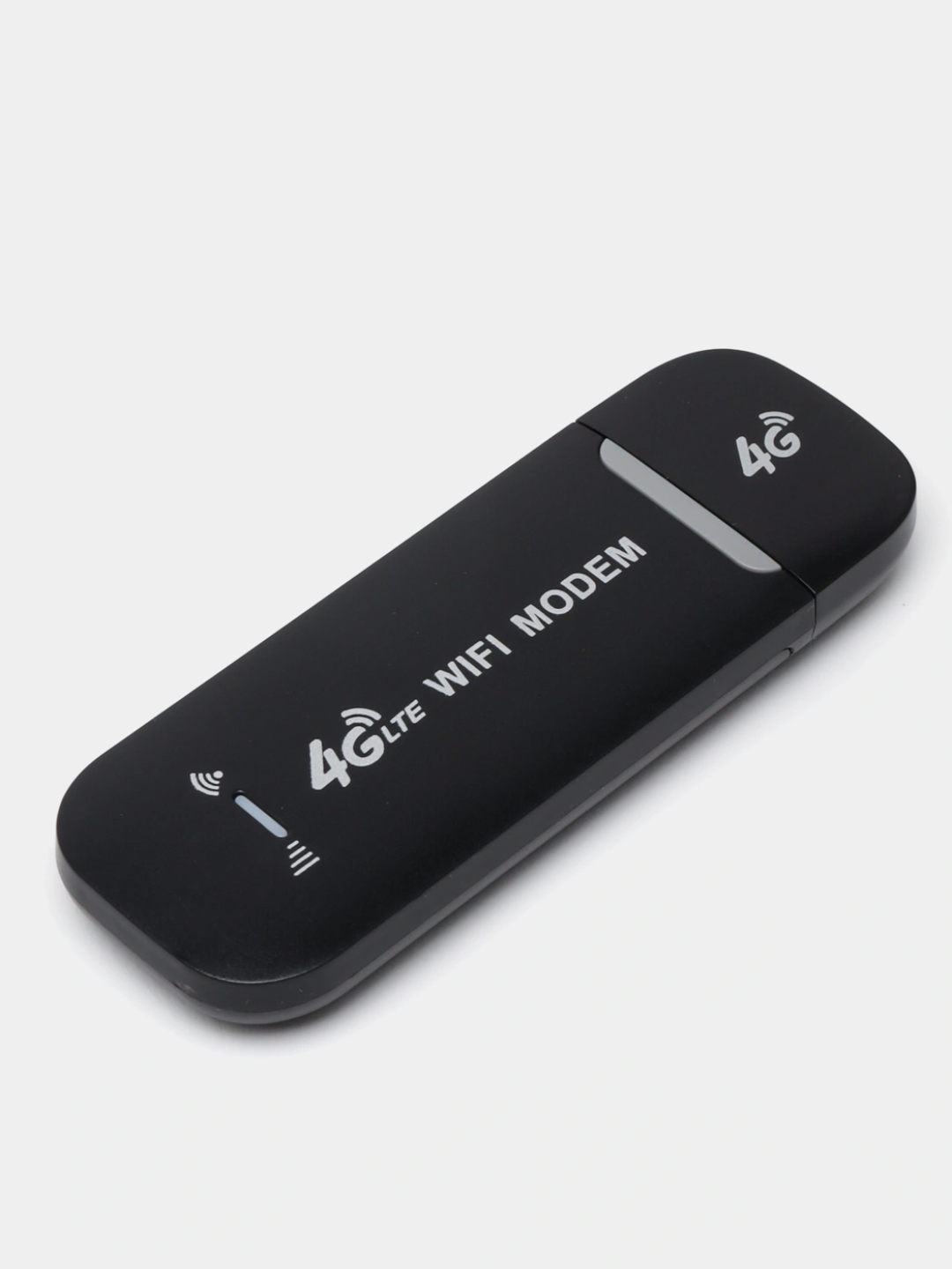 4G USB modem adapter, Sim kartali Wifi, Wifi tarqatuvchi router,ulanish nuqtasi, 4 g modem