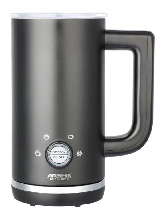 Arshia MF135-3212 elektr sut ko‘pirtirgichi Brend: Arshia
