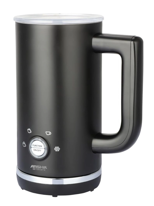 Arshia MF135-3212 elektr sut ko‘pirtirgichi Brend: Arshia