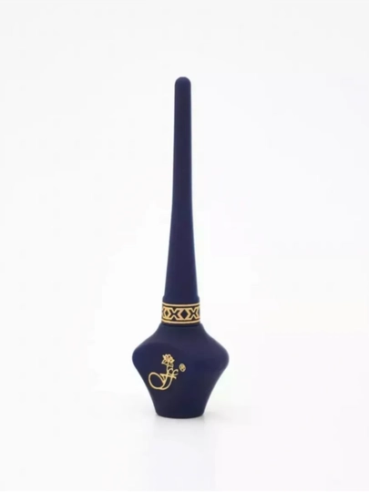 Ko'z uchun suvga chidamli podvodka Dip Eyeliner Black
