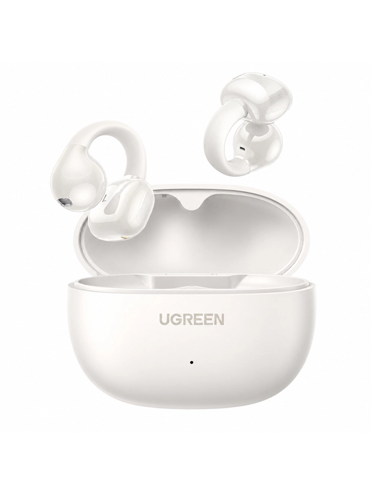 UGREEN HiTune S3 simsiz TWS quloqchinlari WS209 (45786, 55430) Bluetooth 5.4